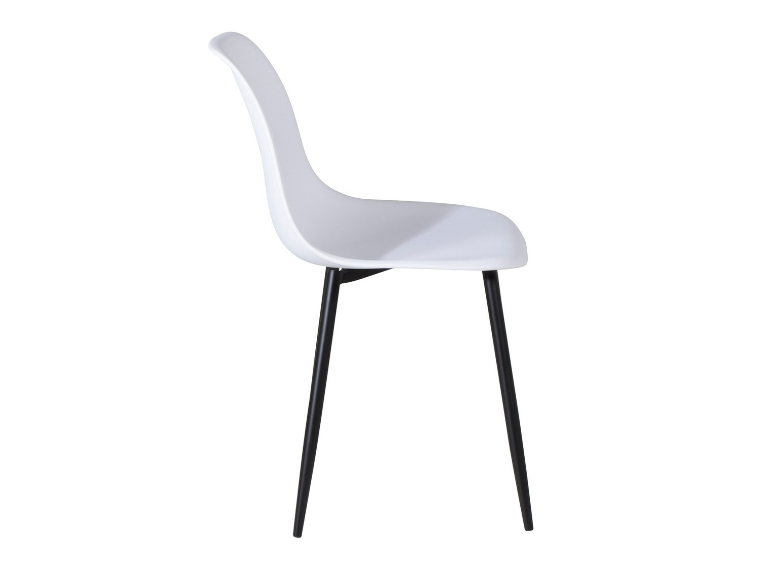 Tool Dallas 198 (Valge + Must)