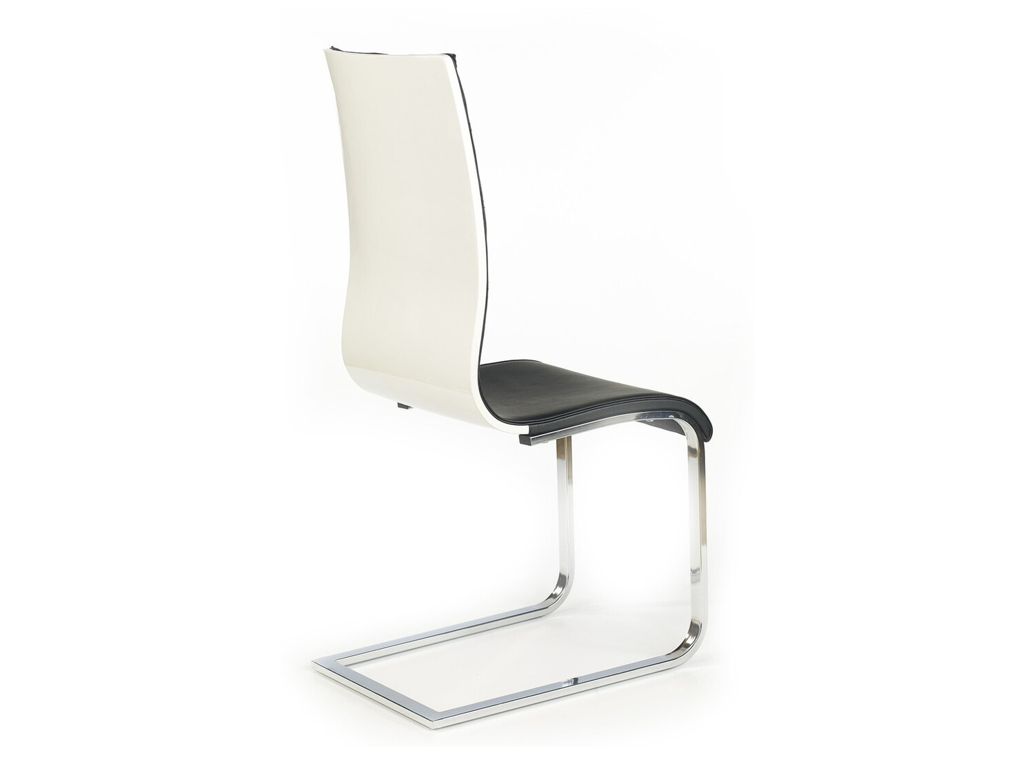 Tool Houston 563 (Must + Valge)