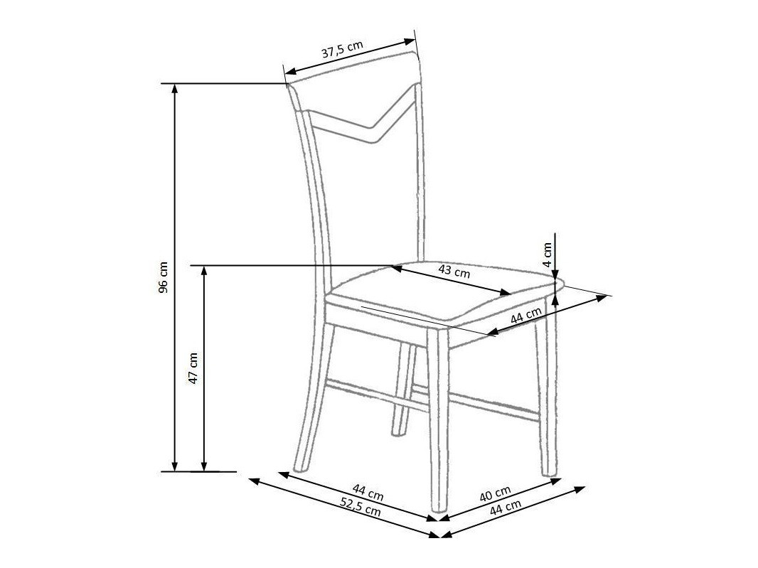 Tool Houston 578 (Sonoma tamm + Hall)