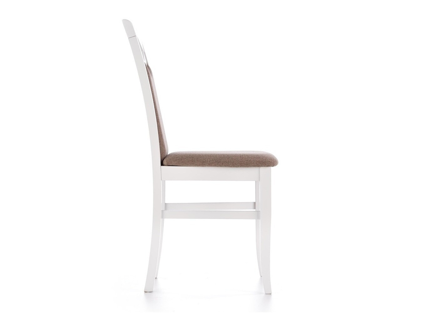 Tool Houston 578 (Valge + Helepruun)