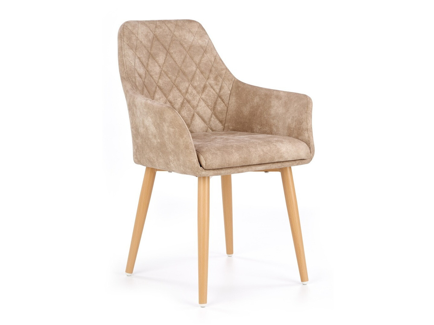 Tool Houston 579 (Beež)