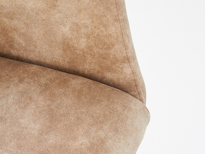 Tool Houston 579 (Beež)