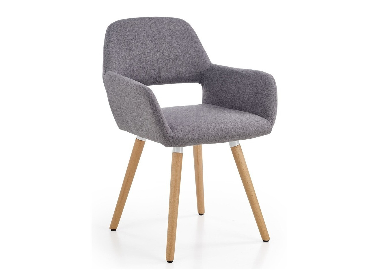 Tool Houston 581 (Hall)