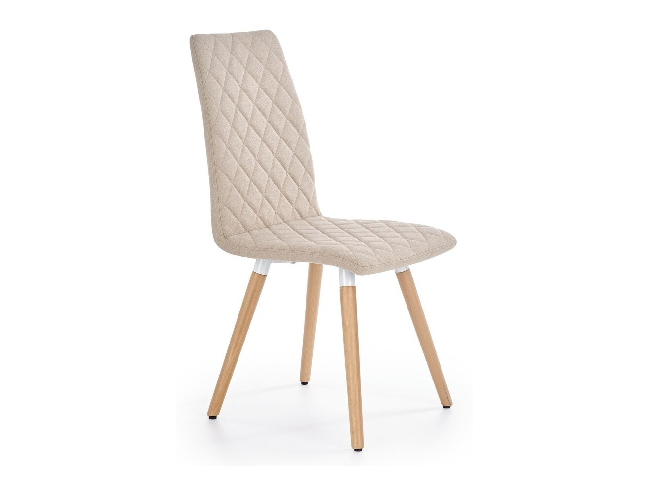 Tool Houston 582 (Beež)