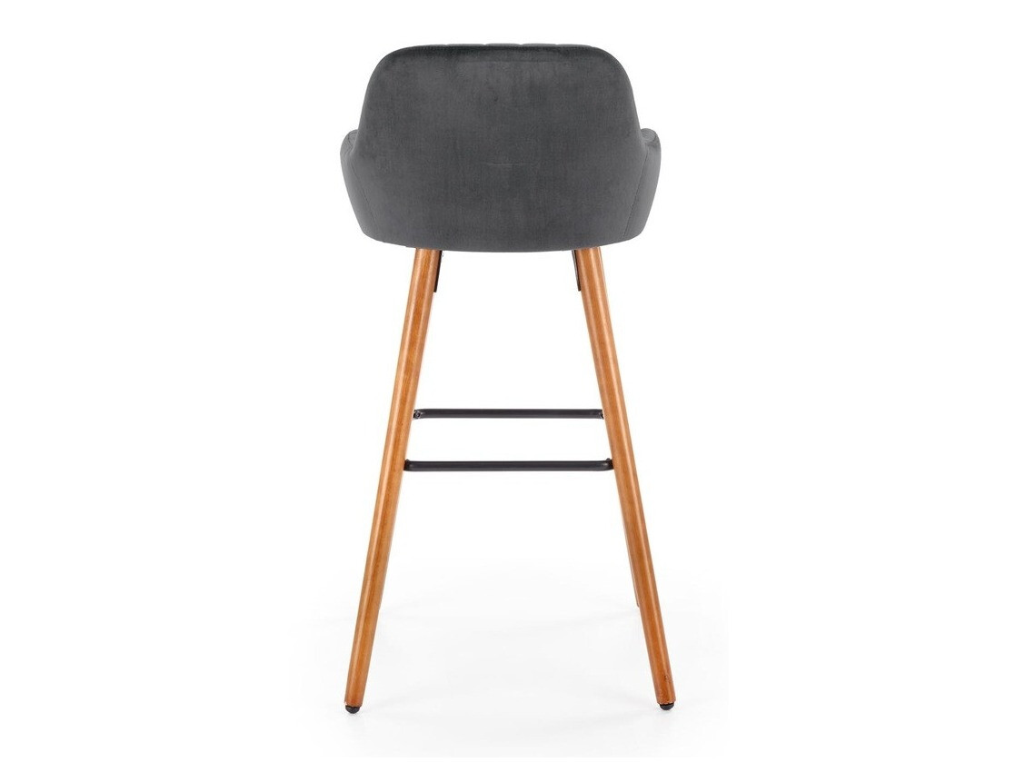 Baaritool Houston 844 (Hall + Pruun)