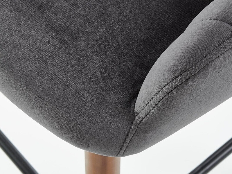 Baaritool Houston 844 (Hall + Pruun)