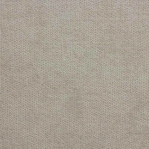 Kontinentaalvoodi Memphis 113 (Rico 01)