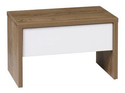 Magamistoakomplekt Lomala 104