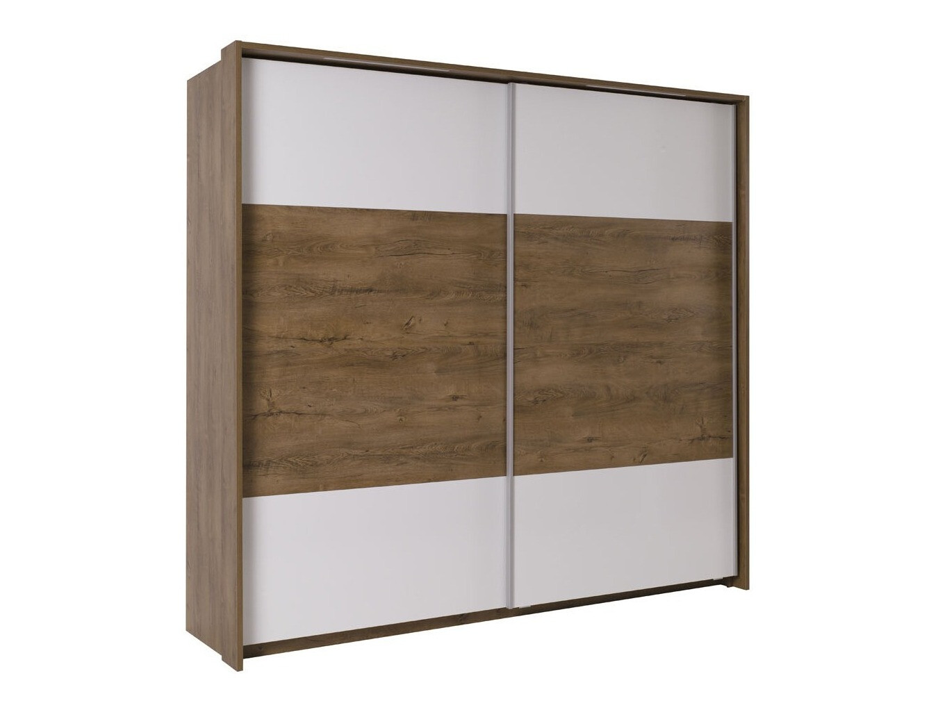 Magamistoakomplekt Lomala 104