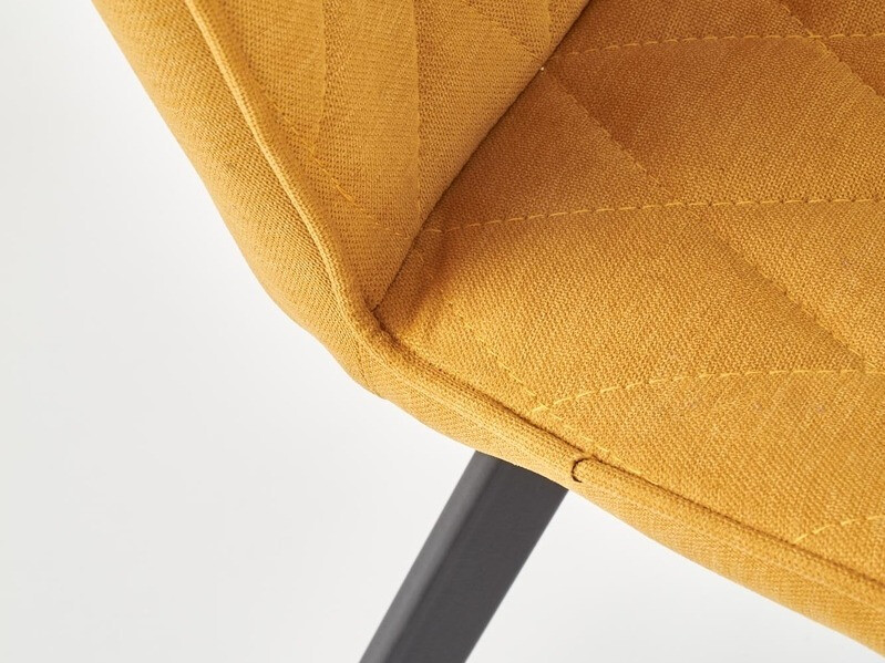 Tool Houston 626 (Kollane)