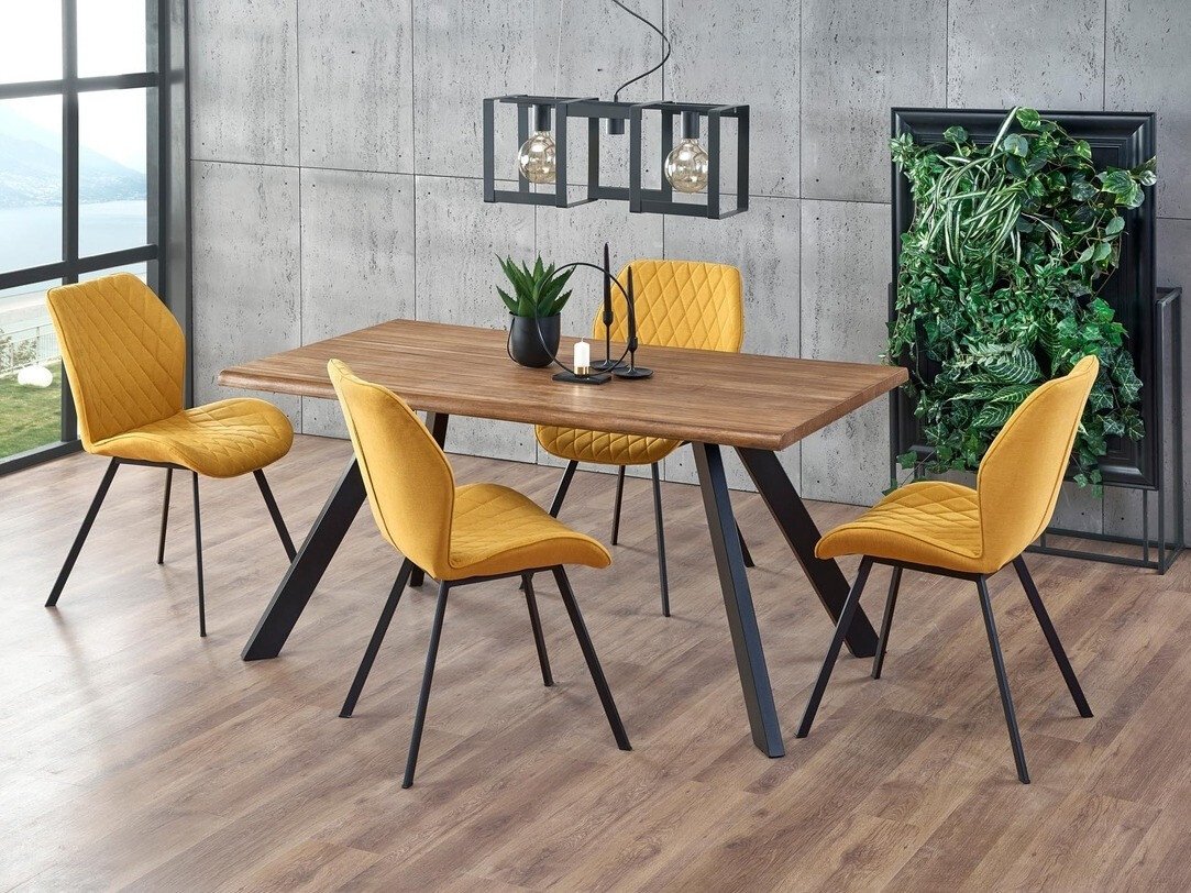 Tool Houston 626 (Kollane)