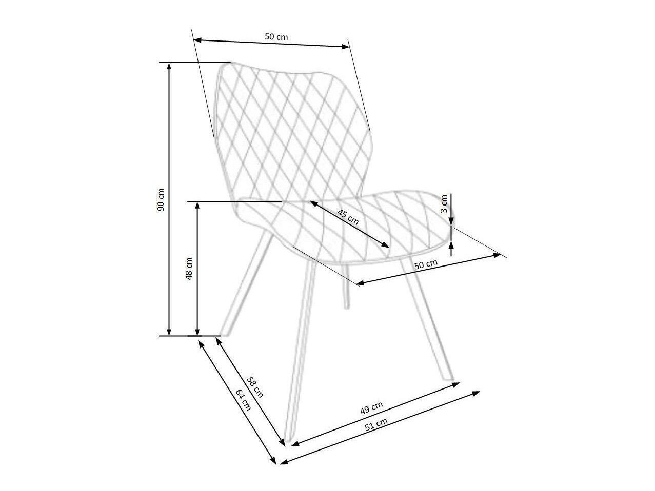 Tool Houston 626 (Kollane)
