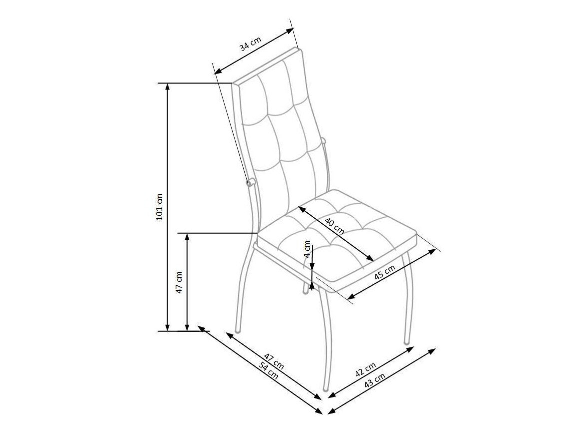 Tool Houston 863 (Tumesinine)