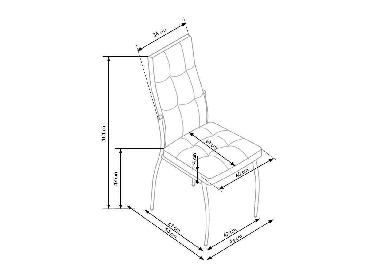 Tool Houston 863 (Türkiis)