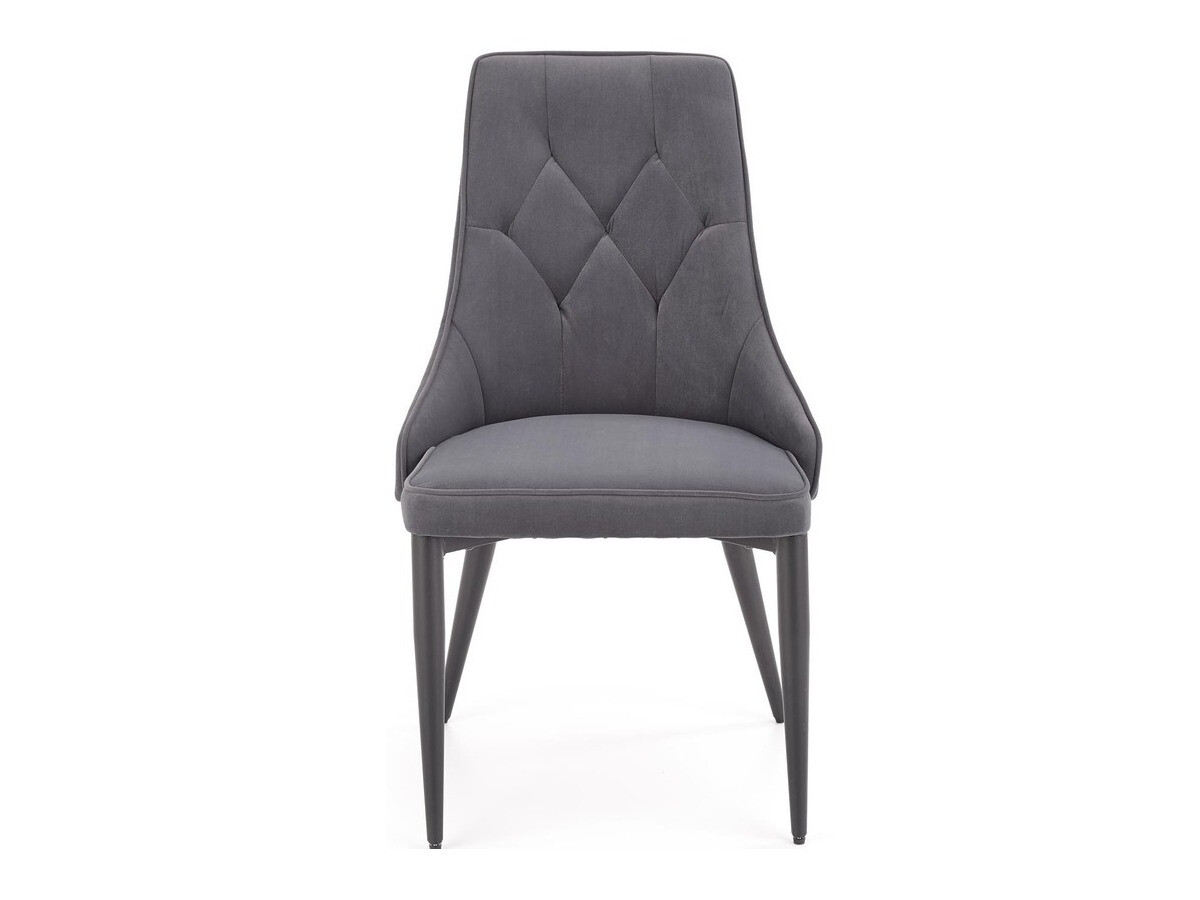 Tool Houston 873 (Hall)