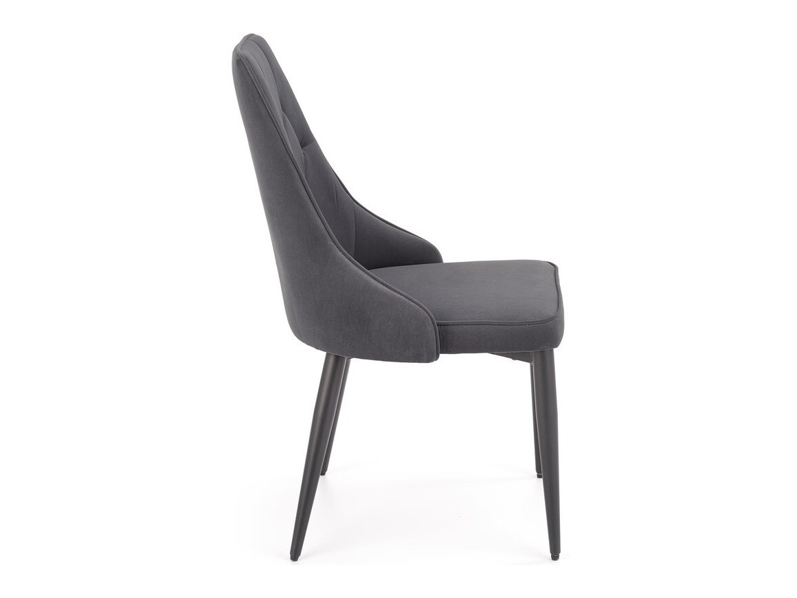 Tool Houston 873 (Hall)