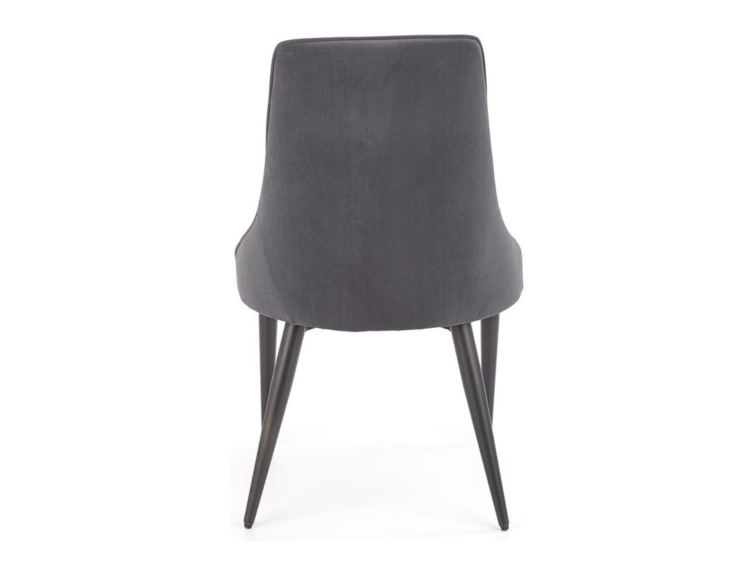 Tool Houston 873 (Hall)