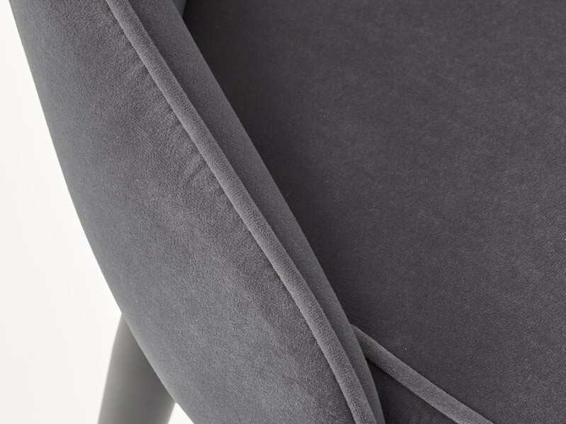 Tool Houston 873 (Hall)