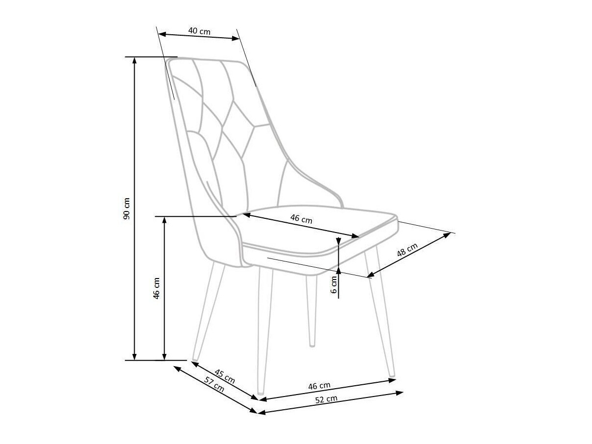 Tool Houston 873 (Hall)