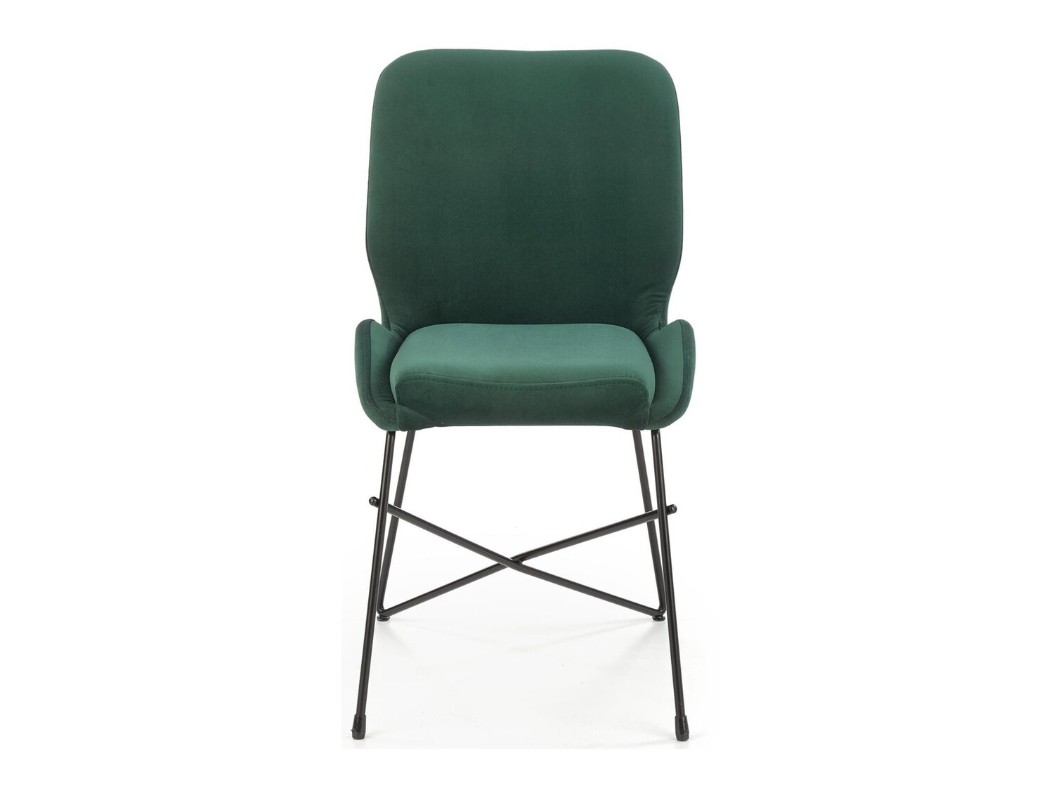 Tool Houston 930 (Tumeroheline)