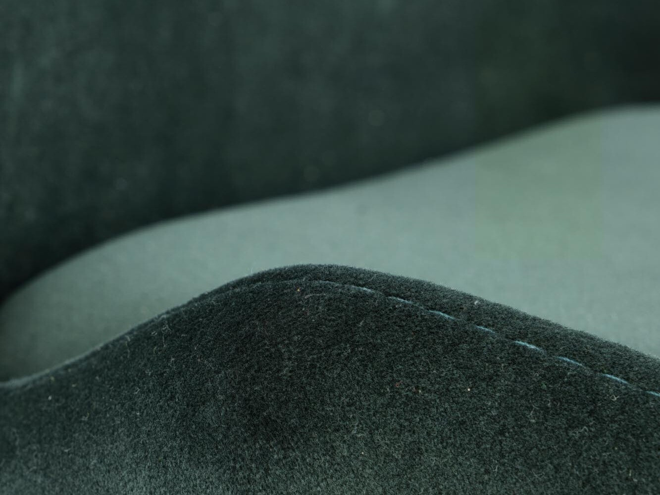 Tool Houston 930 (Tumeroheline)