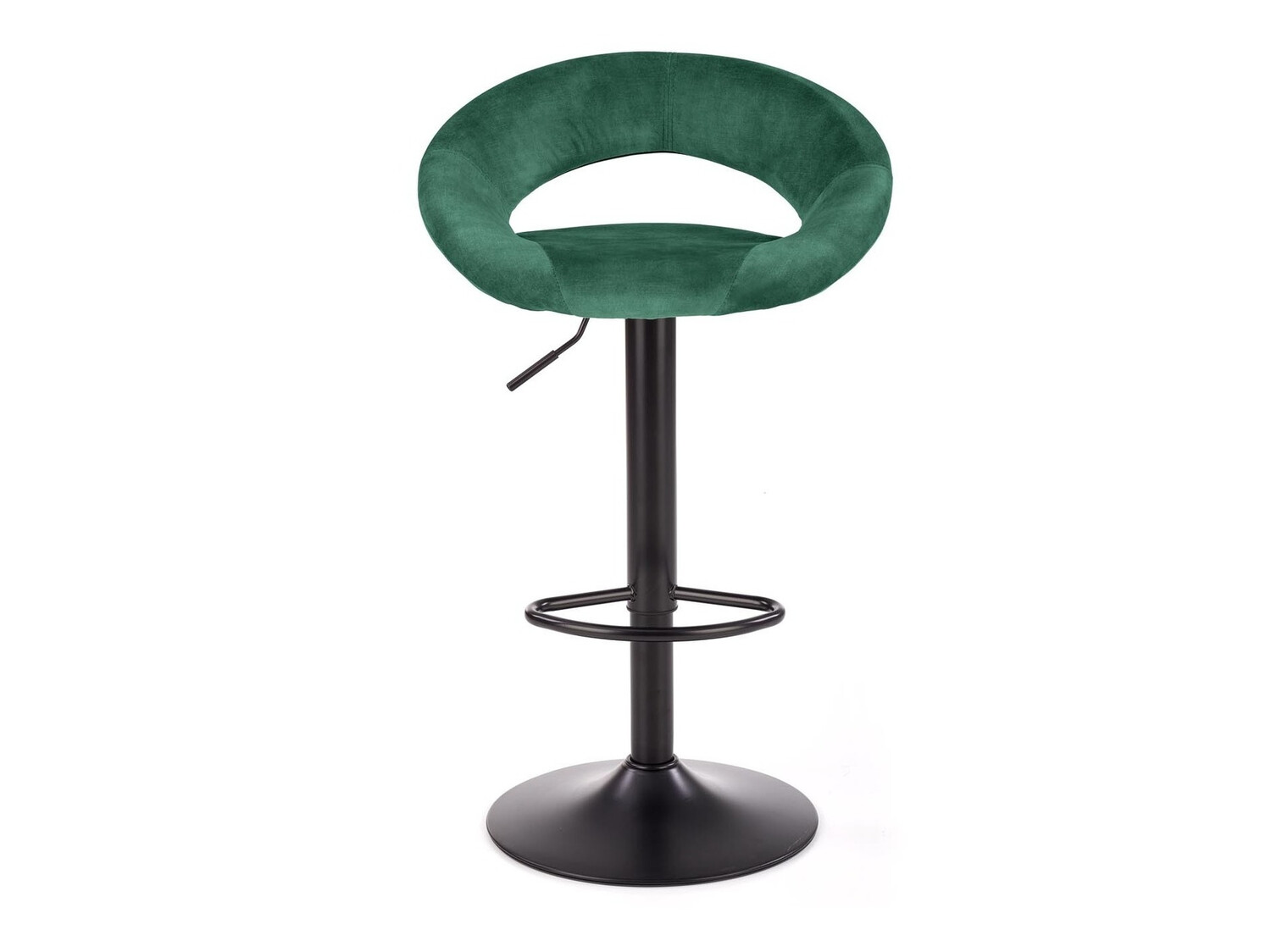 Baaritool Houston 994 (Tumeroheline)