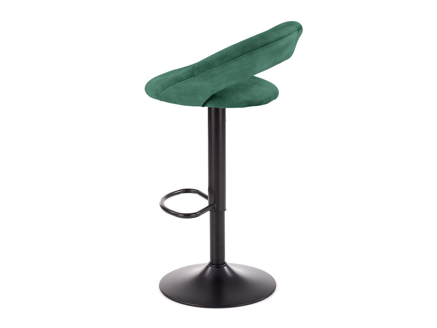 Baaritool Houston 994 (Tumeroheline)