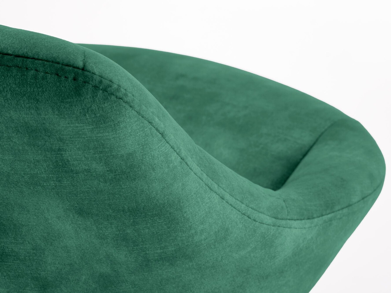 Baaritool Houston 994 (Tumeroheline)