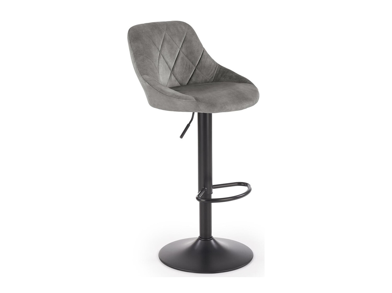 Baaritool Houston 995 (Hall)