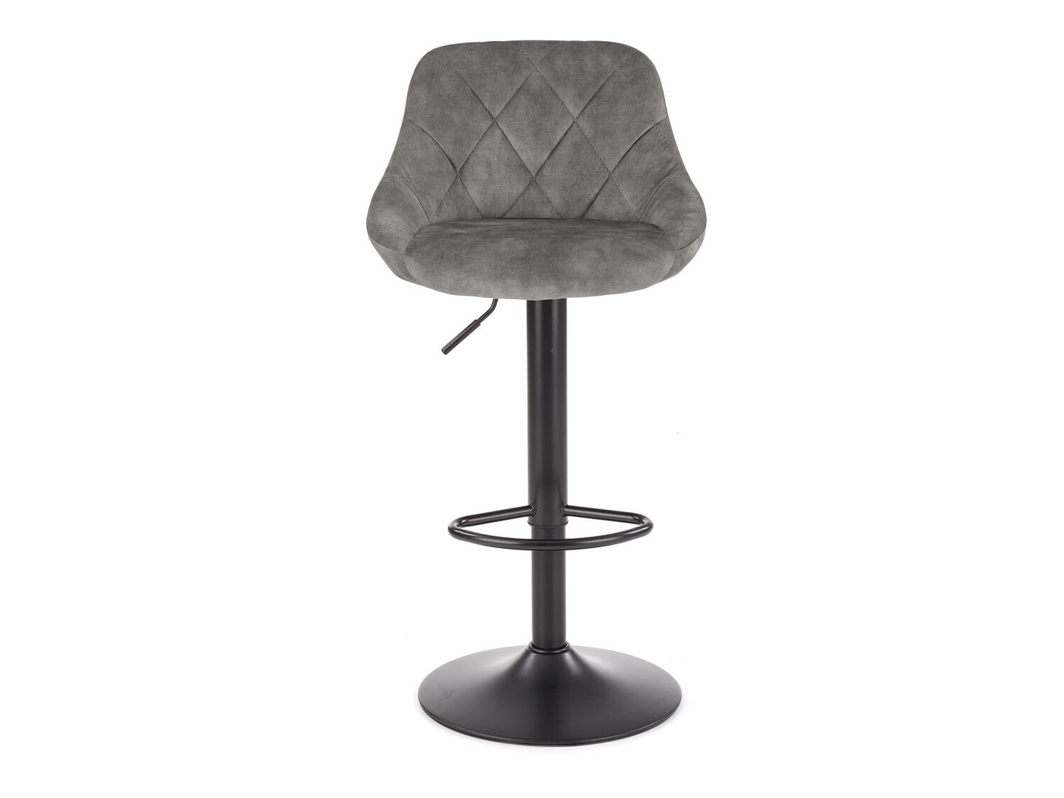 Baaritool Houston 995 (Hall)