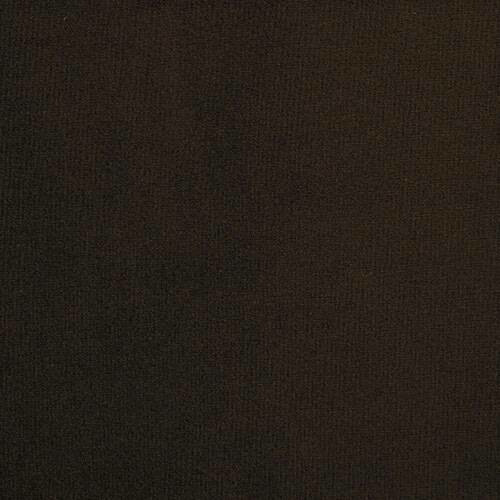 Kontinentaalvoodi Baltimore 153 (Casablanca 2308)