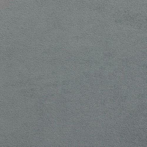 Kontinentaalvoodi Baltimore 153 (Casablanca 2314)