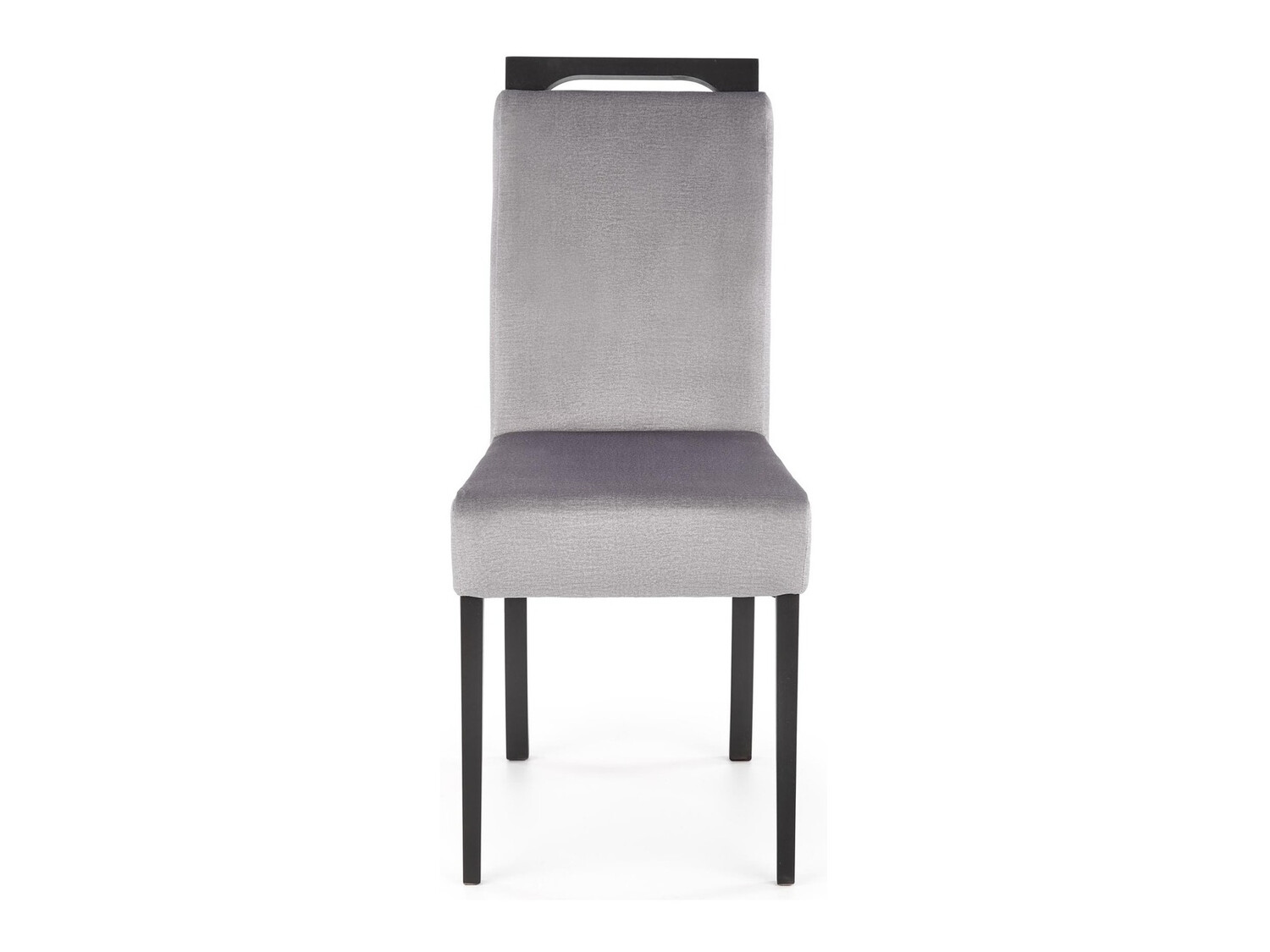 Tool Houston 1055 (Hall + Must)