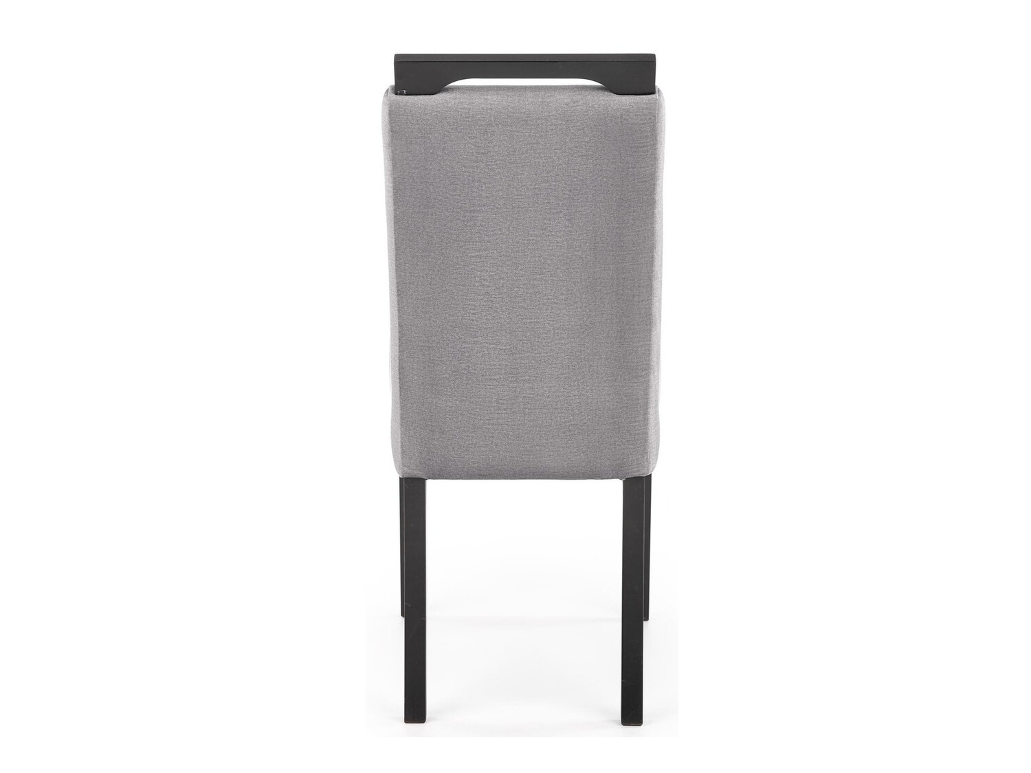 Tool Houston 1055 (Hall + Must)