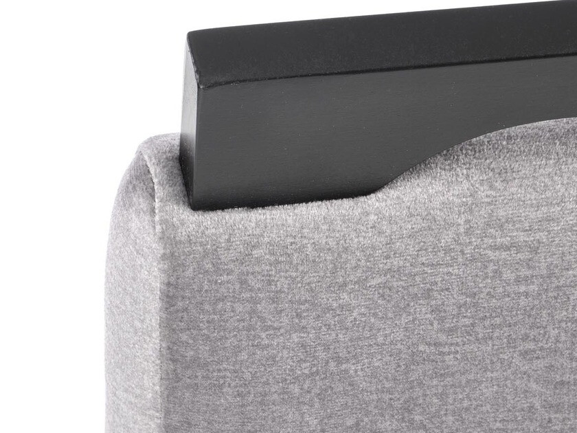 Tool Houston 1055 (Hall + Must)