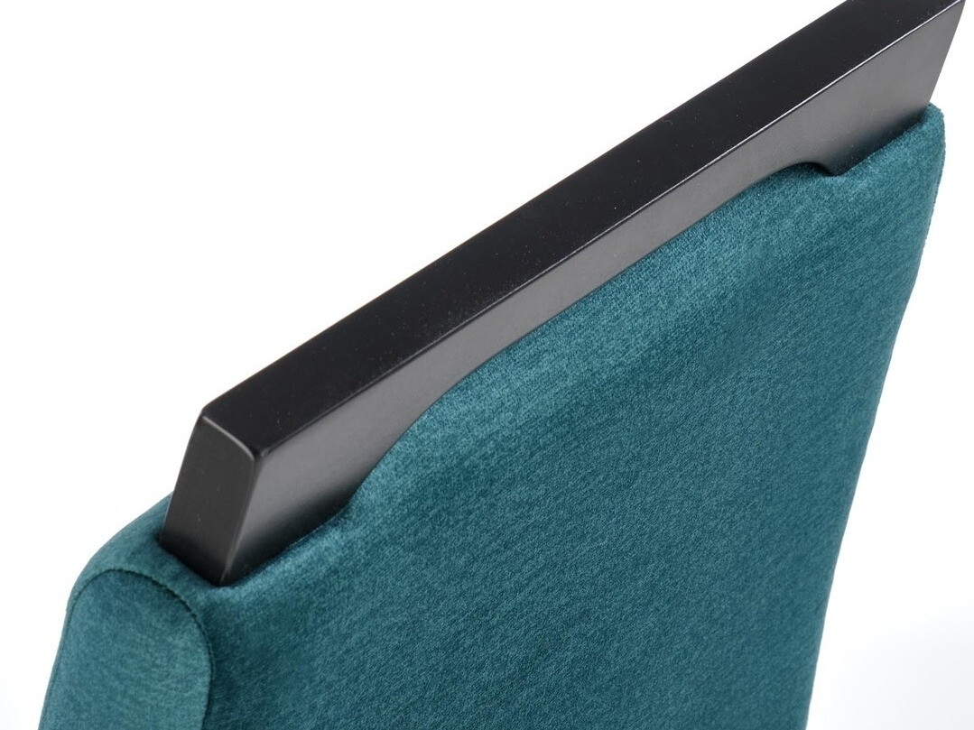 Tool Houston 1055 (Tumeroheline + Must)