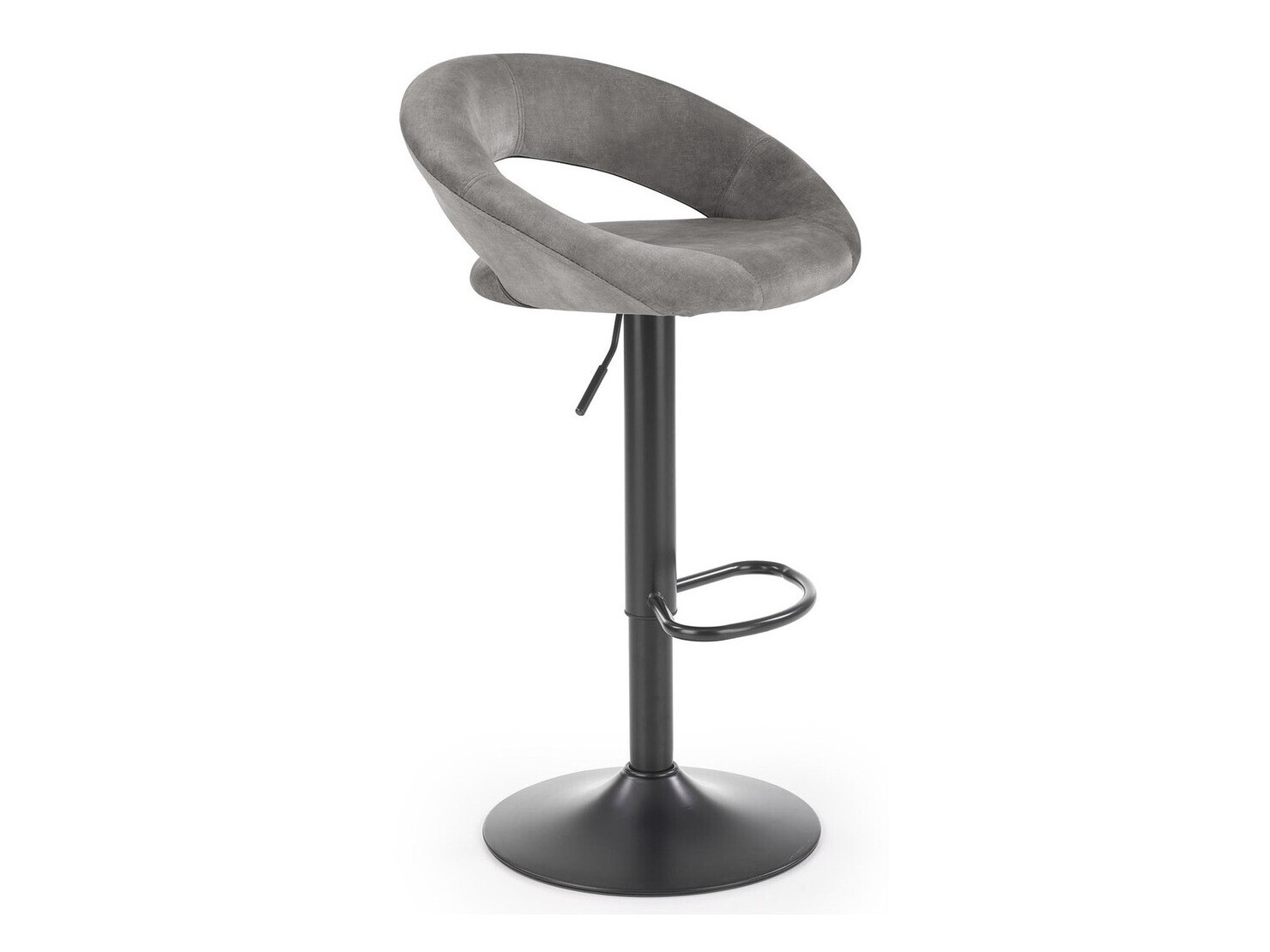 Baaritool Houston 994 (Hall)