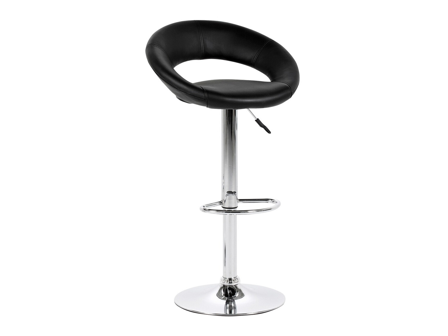 Baaritool Norsica 110 (Must)