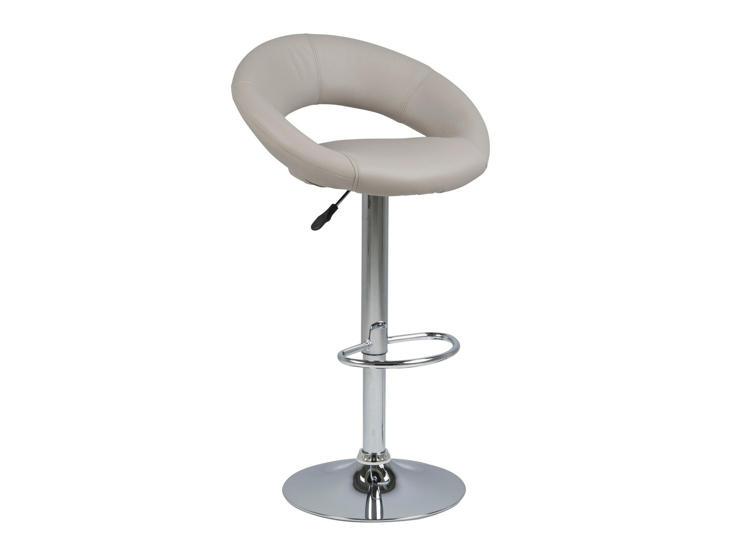 Baaritool Norsica 110 (Taupe)