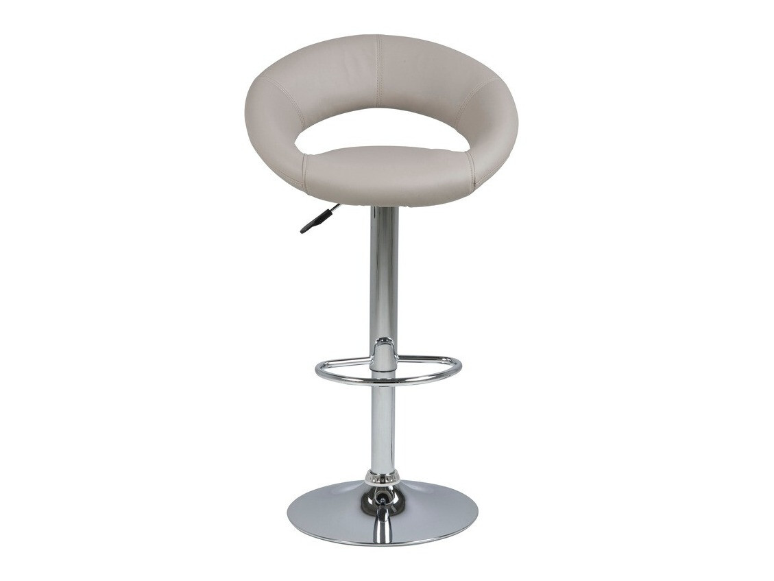 Baaritool Norsica 110 (Taupe)