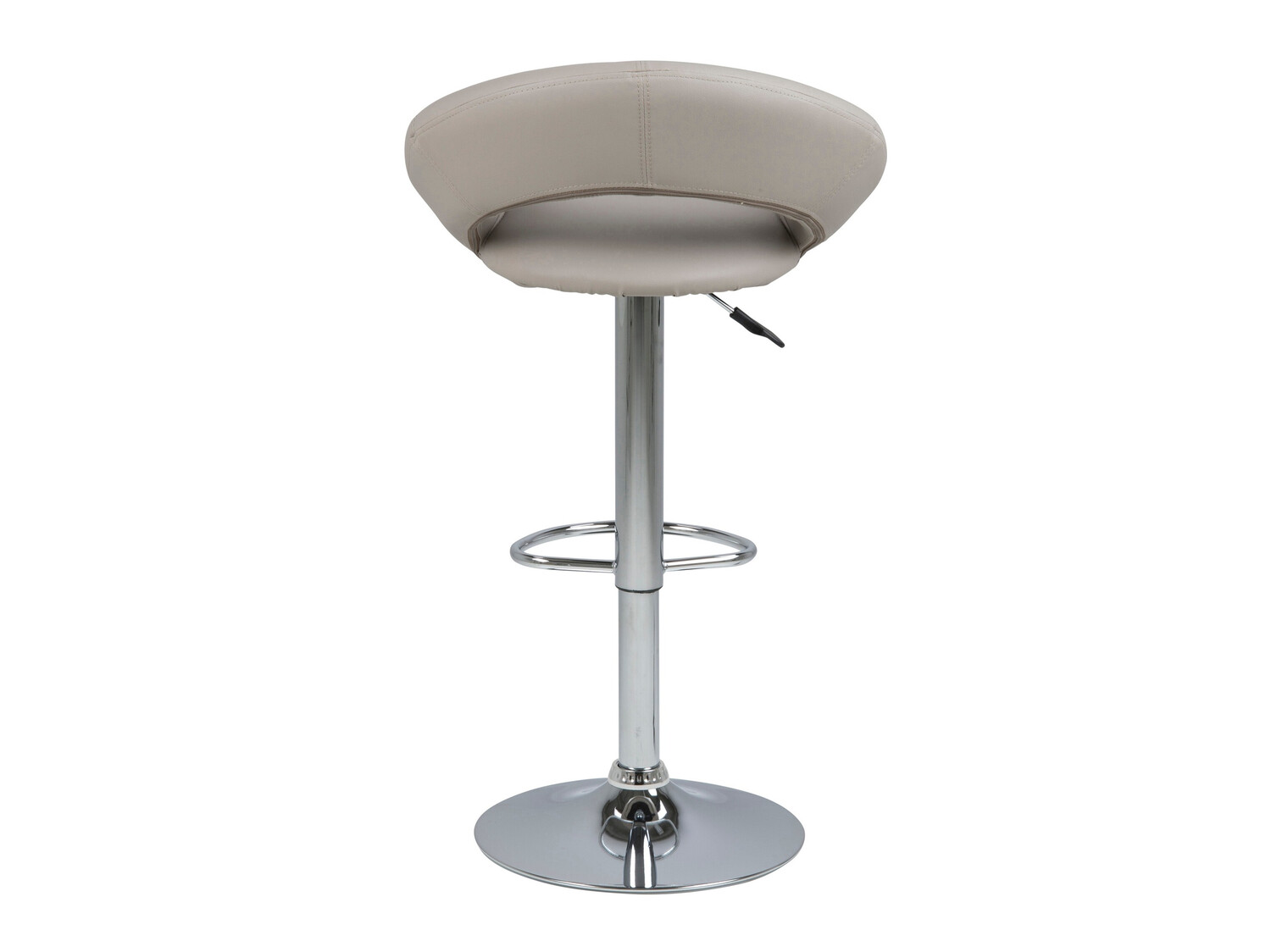 Baaritool Norsica 110 (Taupe)