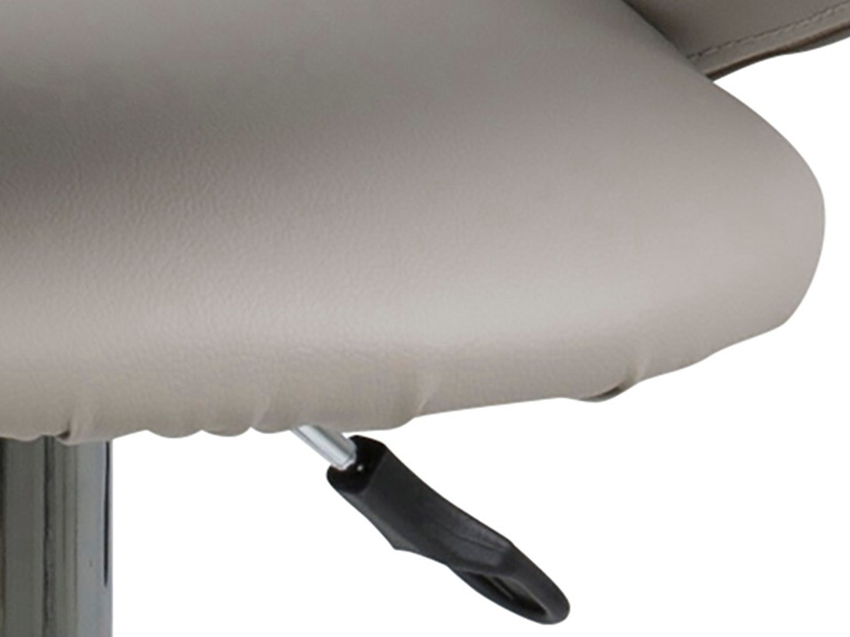 Baaritool Norsica 110 (Taupe)