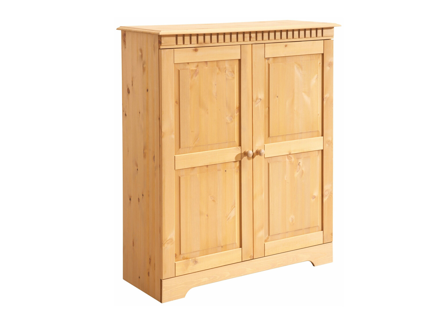 Kapp Elbelba 107 (Helepruun)