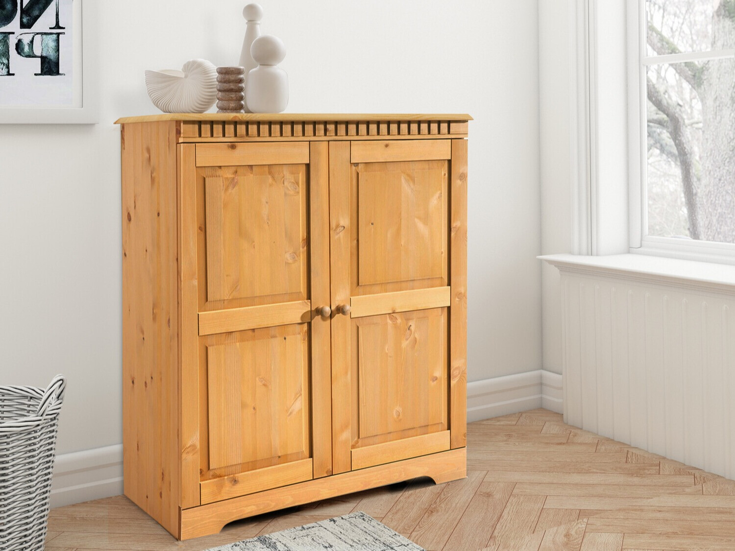 Kapp Elbelba 107 (Helepruun)