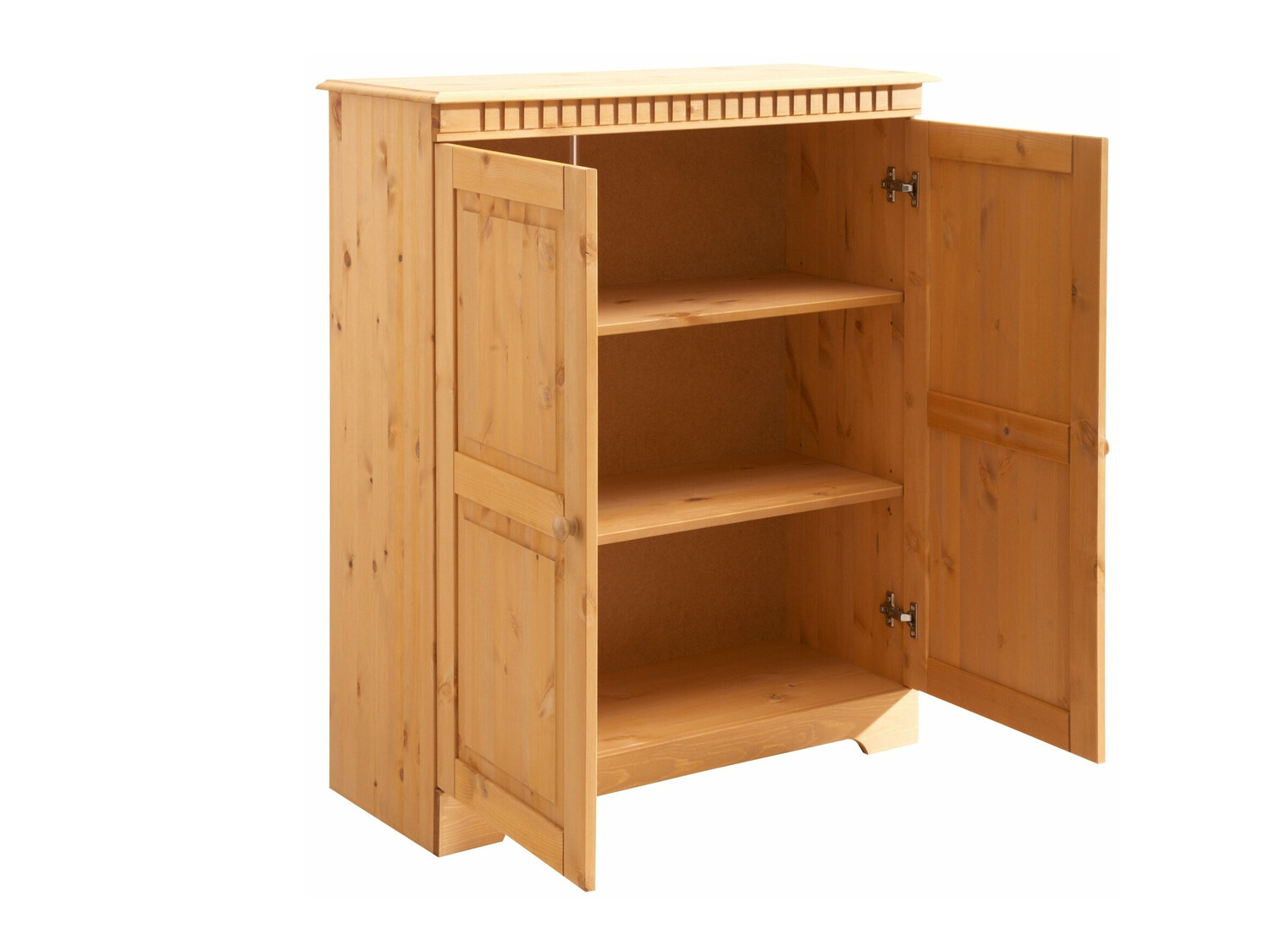 Kapp Elbelba 107 (Helepruun)