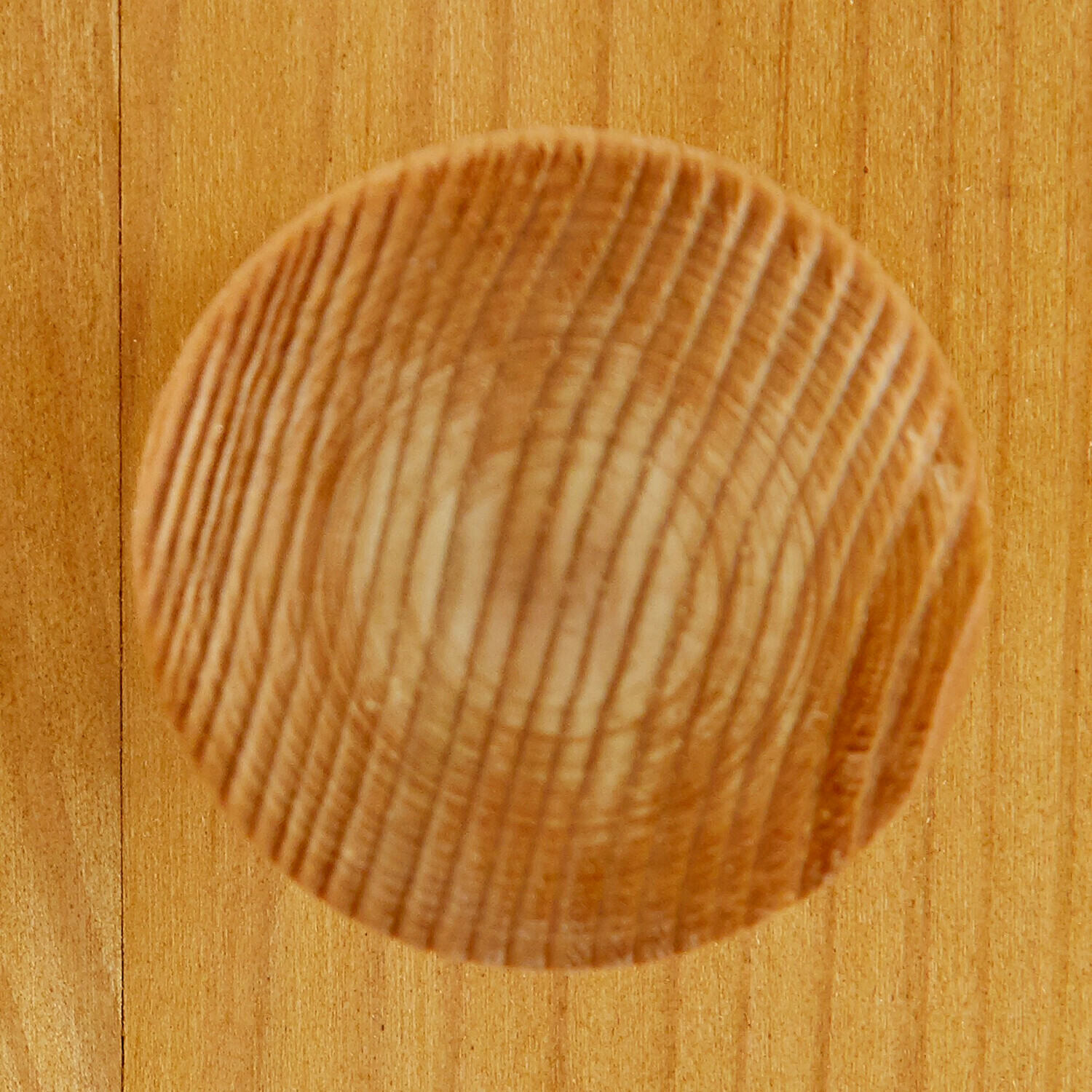 Kapp Elbelba 107 (Helepruun)