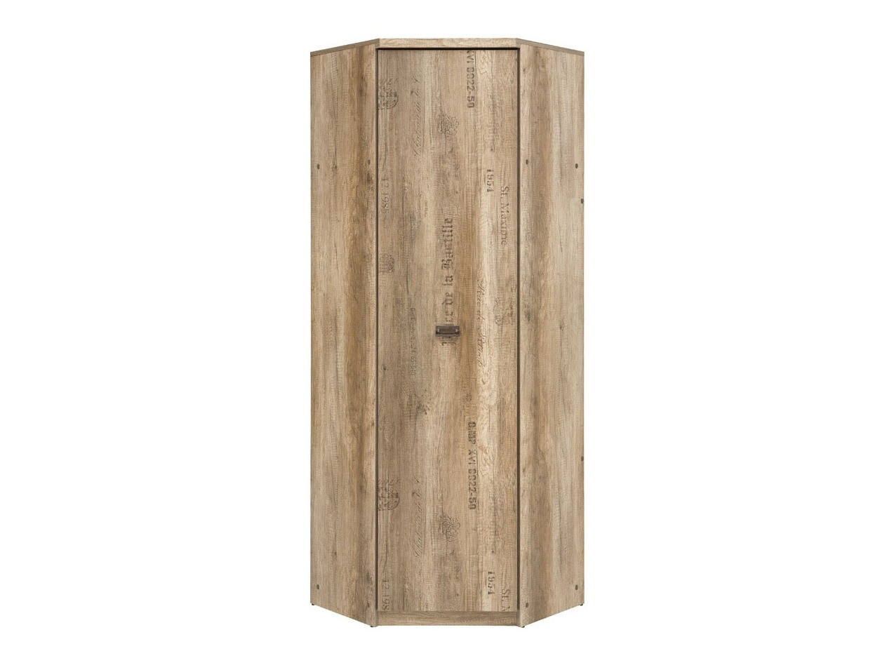 Nurgariidekapp Odeveni 115