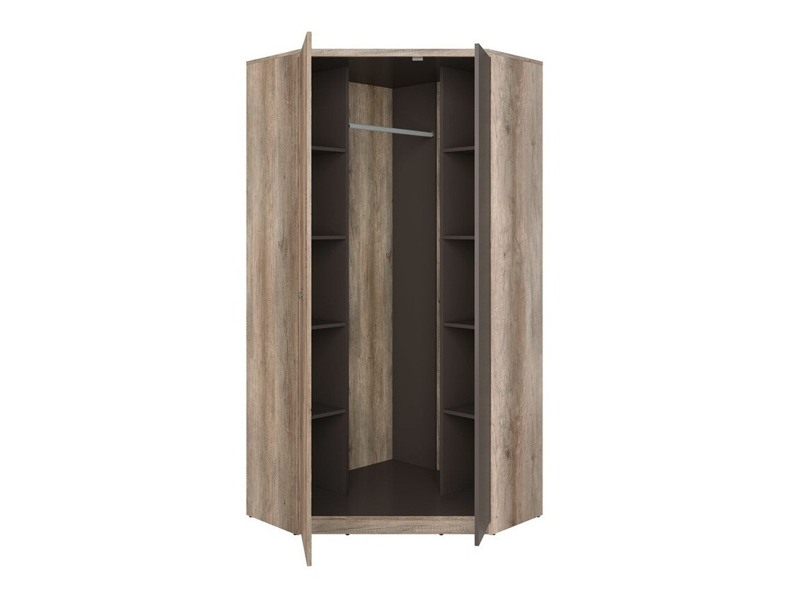 Nurgariidekapp Odeveni 116