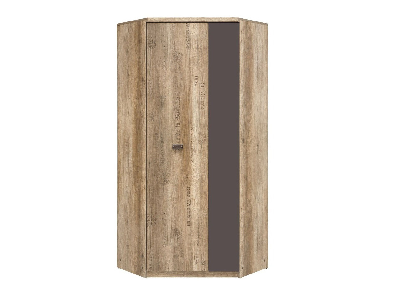 Nurgariidekapp Odeveni 116