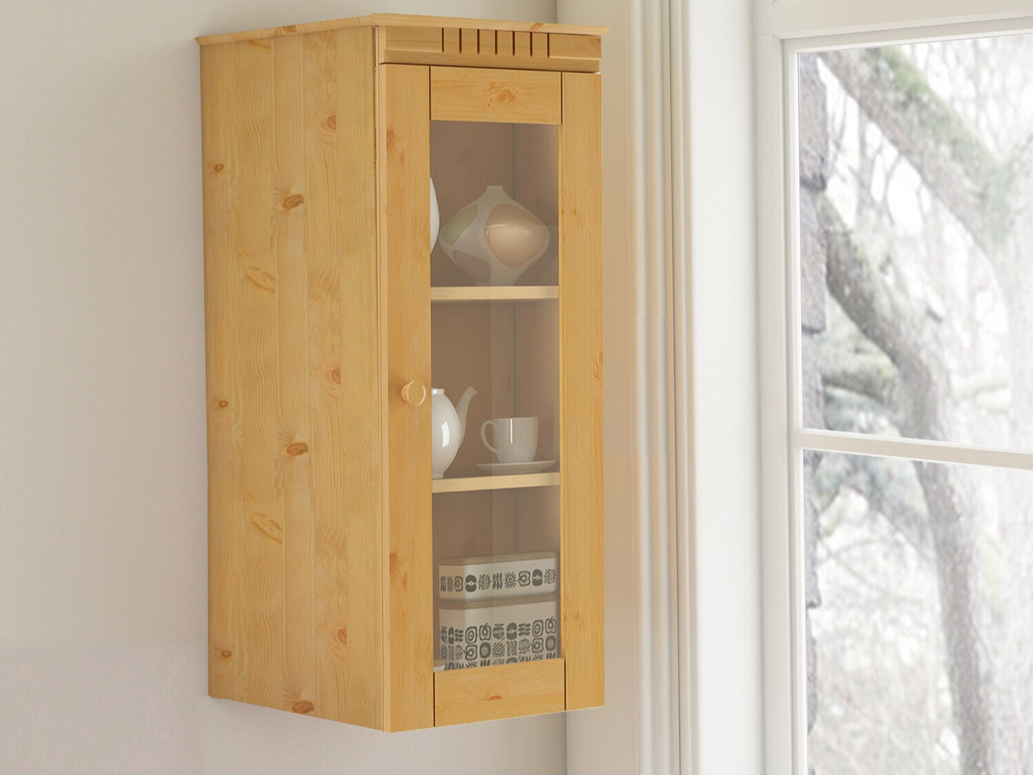 Seinariiul Elbelba 104 (Helepruun)